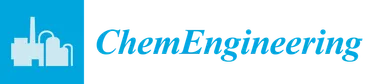 ChemEngineering