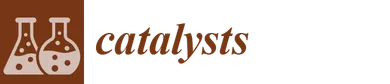 Catalysts