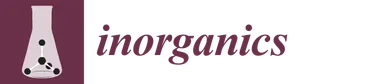 Inorganics