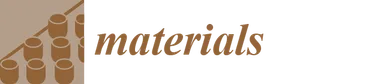 Materials